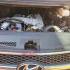 مكينه H1 اتش وان نظيفه 2008-2009-2010-2011-2012-2013-2014