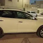 مورانو 2013 فل كامل دبل جلد بانوراما