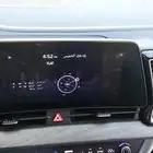 تعريب وبرمجة السيارات الكوريا