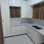 مطابخ