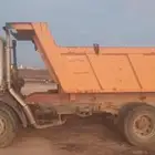 قلاب تاتا2010