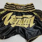 شورت مواي تاي عالي الجودة