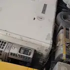 براد شيرو للبيع