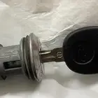 قفل سبير جمس سوبربان