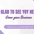 تعلم طريقة الربح من المنتجات الرقمية والخدمات