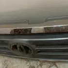 شبك لاندكروزر