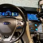 توريس فل كامل