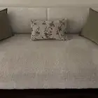 كنب