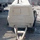 كمبرسر هوا 4سلندر