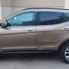 سنتافي 2013 فل كامل نظيفة جدا