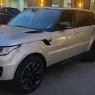 رنج روفر سبورت فل كامل 2015 ب 55
