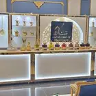 ضيافات للحفلات والمناسبات