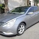 سوناتا فل 2011