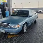 قراند ماركيز 2010