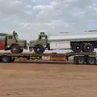 لوبد في الدمام لوبد في بقيق لوبد في الجبيل لوبد في الخبر