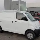 دباب بضاعه تحميل ديهاتسو