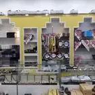 موقع للبيع مستلزمات رجاليه