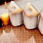 سدر عصيمي يمني