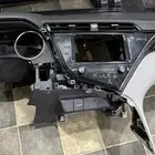 سيتم ارباقات وطبلون كامري