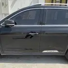 جيب GAC موديل 2019