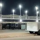 دكة شاخوفه