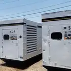 مولدات كهرباء للإ يجار و صيانة