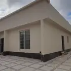 دور مؤسس 3 شقق