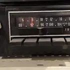 راديو جمس بهبهاني اصلي