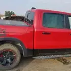 تشليح رام 2021فل كامل