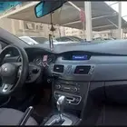 رينو سافران نظيف