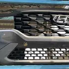 صدام امامي سنتافي 2021_2022-2023