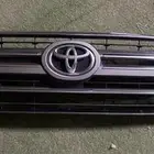 شبك لاندكروزر وكالة