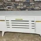 طاولة تلفاز