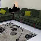 كنب للبيع حرف L