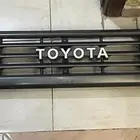 شبك ربع 94 فيراني