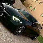 Mercedes CLS 45 - 4Matic AMG KIT