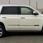 كاديلاك اسكاليد 2015