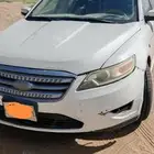 فورد تورس 2012