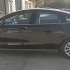 فورد فيوجن 2016 ممشى قليل