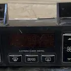 تحكم مكيف كدلك فليتود 1995
