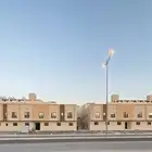 الرياض حي العزيزيه - شارع نهاوند