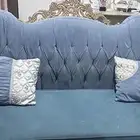 كنب مستعمل