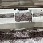 صدام الاندكروزر ونش