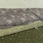 عدد 2 سرير مفرد