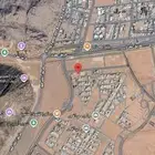 ارض للبيع