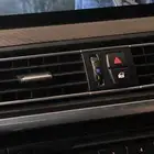 فتحات داخلية ريش تكييف بي ام دبليو الفئه السابعه والخامسه