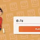 حساب ريك روم   يوزر شبه ثنائي