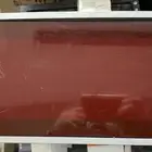 ساعة رقمية Sapling