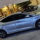 النترا 2013-2012