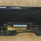 يوجد قطع غيار فورد ماركيز